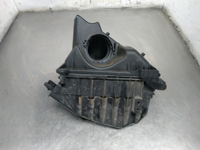 03G133835B VAG купить в Черновцы