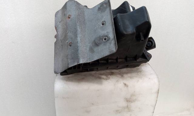 03G133835B VAG купить в Запорожье