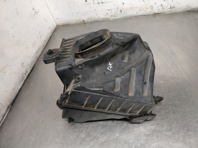03G133835B купить Павлоград