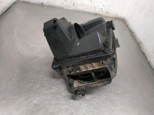03G133835B VAG купить в Чернигов