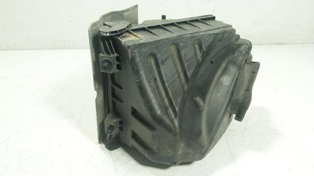 03G133837 VAG Корпус фильтра купить в Кривой Рог
