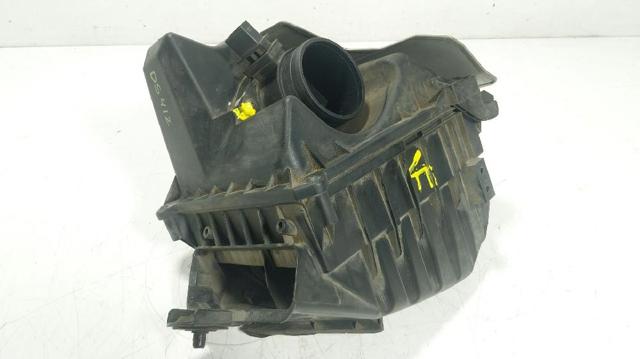 03G133837 VAG Корпус фильтра купить в Украина