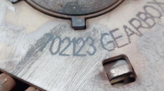 VAG 03G141015N Комплект сцепления в наличии Винница