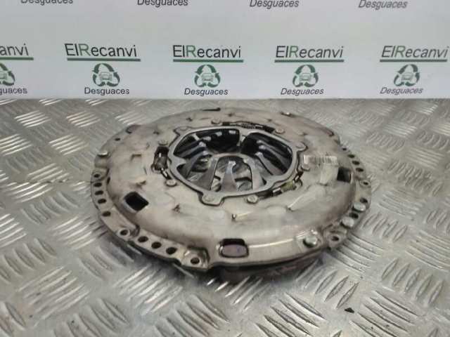03G141025E VAG/Seat