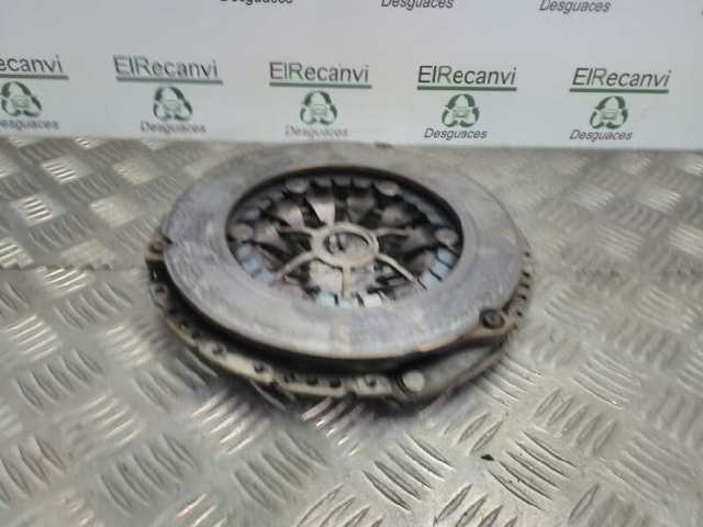 03G141025E VAG/Seat
