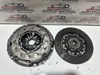 Kit de embraiagem (3 peças) 03G141025F VAG