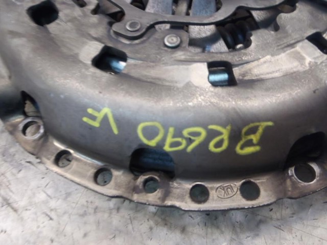 VAG 03G141031H Диск сцепления в наличии Киев