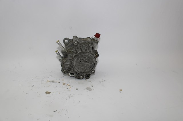 Depressor de freio / bomba de vácuo para Skoda Octavia II (1Z3) (2004-2010) 2.0 TDI 16V BKD 03G145209