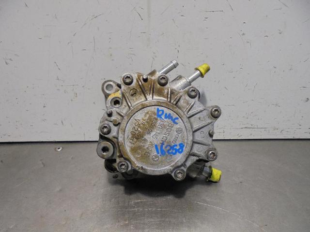 MITSUBISHI 03G145209C Тандемный топливный насос в наличии Кривой Рог