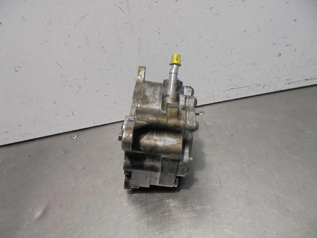 03G145209C MITSUBISHI Тандемный топливный насос купить в Житомир