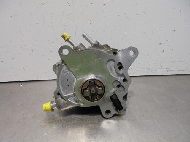 03G145209C MITSUBISHI Тандемный топливный насос купить в Житомир