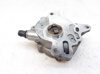 Bomba de combustível de tandem 03G145209C VAG
