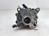Bomba de combustível de tandem 03G145209C VAG