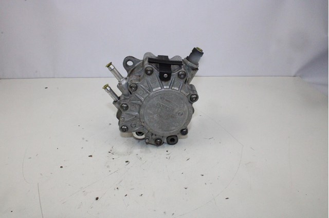 Depressor de freio / bomba de vácuo para volkswagen passat 2.0 tdi 16v bkp 03G145209C
