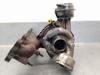 Turbina 03G253010 VAG