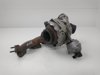 Turbina 03G253010A VAG