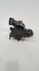 Turbina 03G253010J VAG