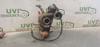 Turbina 03G253010J VAG