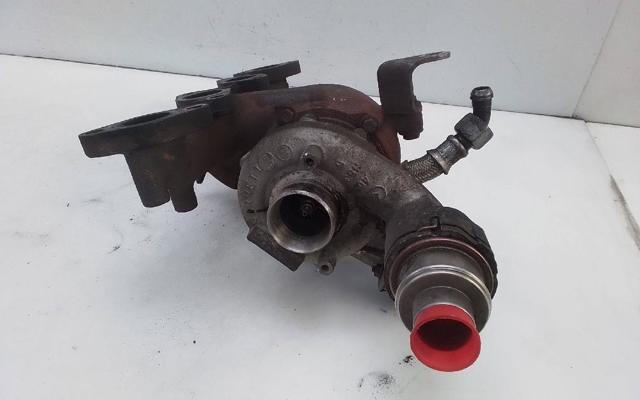 VAG 03G253014 в наличии Запорожье