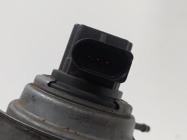 VAG 03G253014 в наличии Павлоград