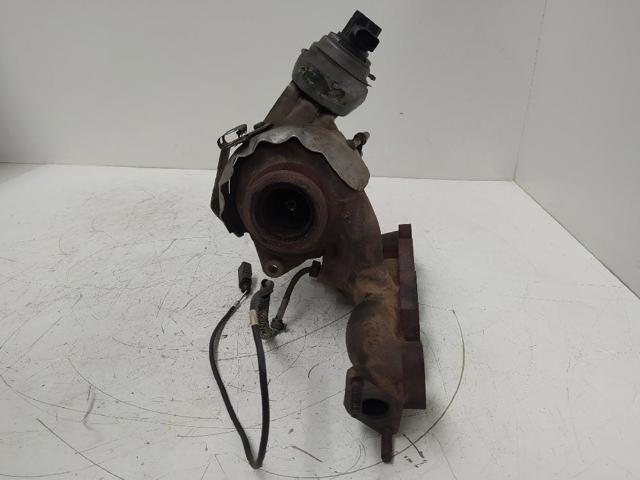 VAG 03G253014 в наличии Украина