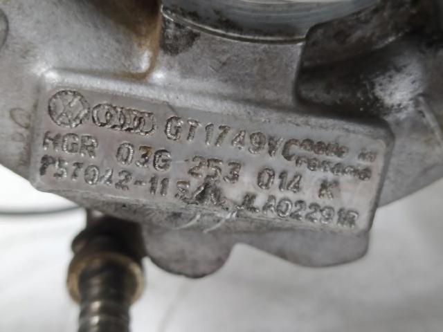 VAG 03G253014 в наличии Черновцы