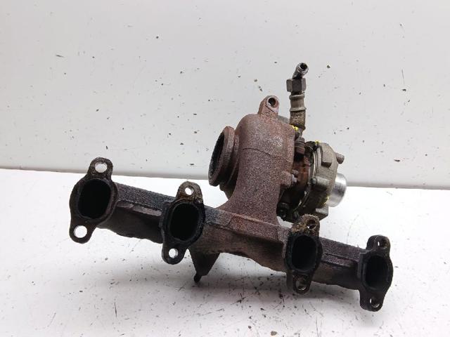 03G253014 купить Чернигов
