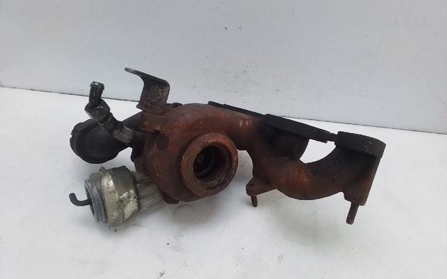 VAG 03G253014 в наличии Полтава