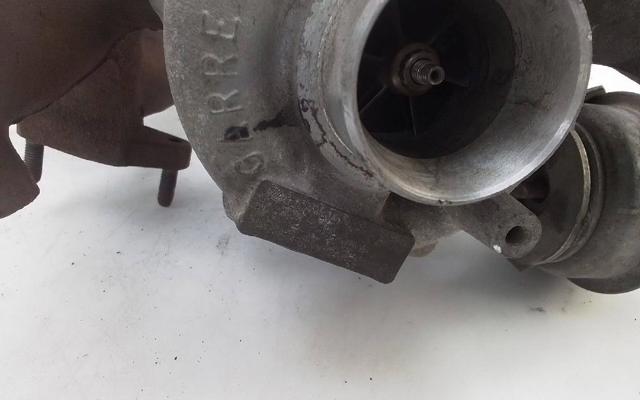 VAG 03G253014 в наличии Полтава