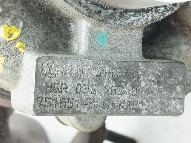 VAG 03G253014 в наличии Тернополь