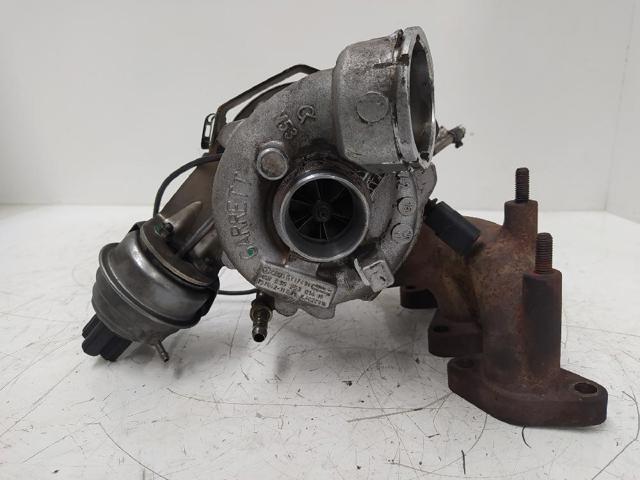 03G253014 VAG купить в Ровно