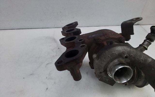 03G253014 VAG купить в Черкассы