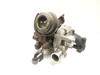 Turbina 03G253014E VAG