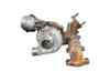 Turbina 03G253014E VAG