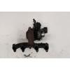 Turbina 03G253014F VAG