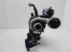 Turbina 03G253014F VAG