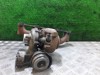 Turbina 03G253014F VAG