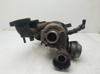 Turbina 03G253014F VAG