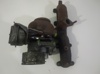 Turbina 03G253014F VAG
