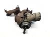 Turbina 03G253014H VAG