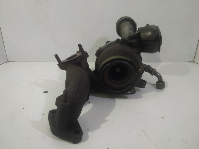 03G253014H VAG