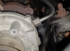 Turbina 03G253014H VAG