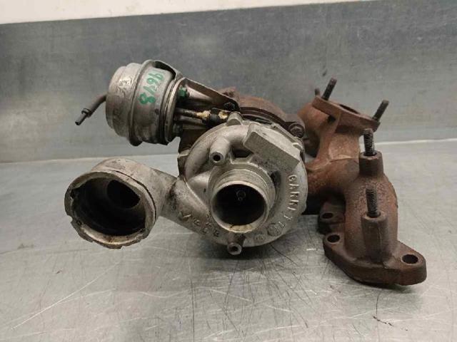 03G253014J Mitsubishi