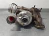 Turbina 03G253014J CHRYSLER