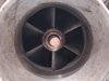 Turbina 03G253014J CHRYSLER