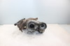 Turbina 03G253014J CHRYSLER