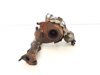 Turbina 03G253014K VAG