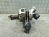 Turbina 03G253014K VAG