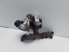 Turbina 03G253014K VAG