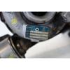 Turbina 03G253014M VAG